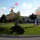 Image for article titled Shooting Challenge Free For All Gallery 2